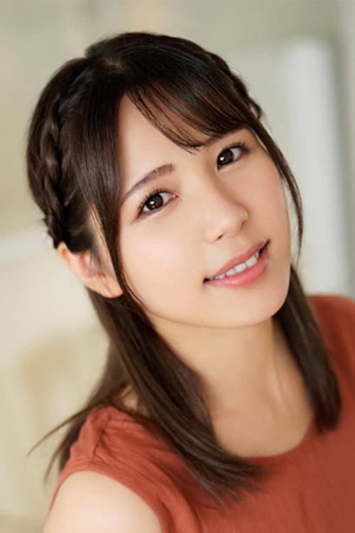 Koharu Hanasaki