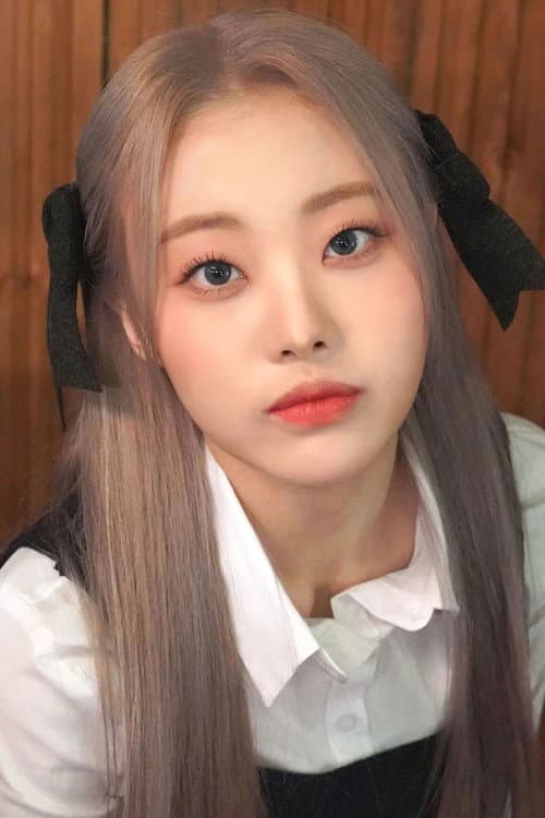 션