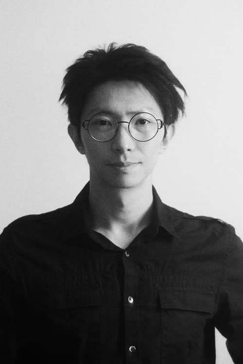 宋卓非