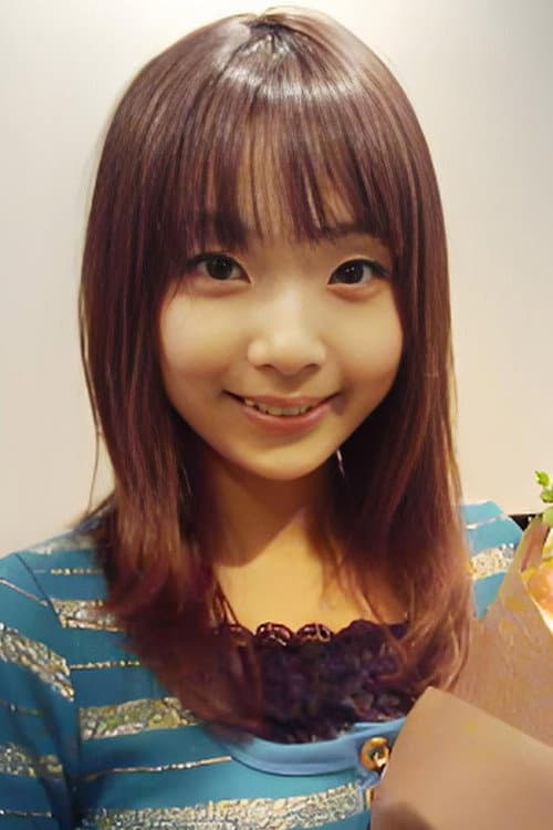 江里夏