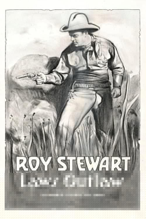 The Law's Outlaw