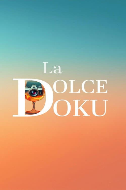 La Dolce Doku