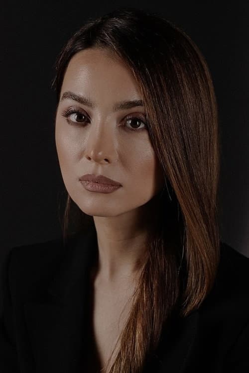 Kəmalə Piriyeva