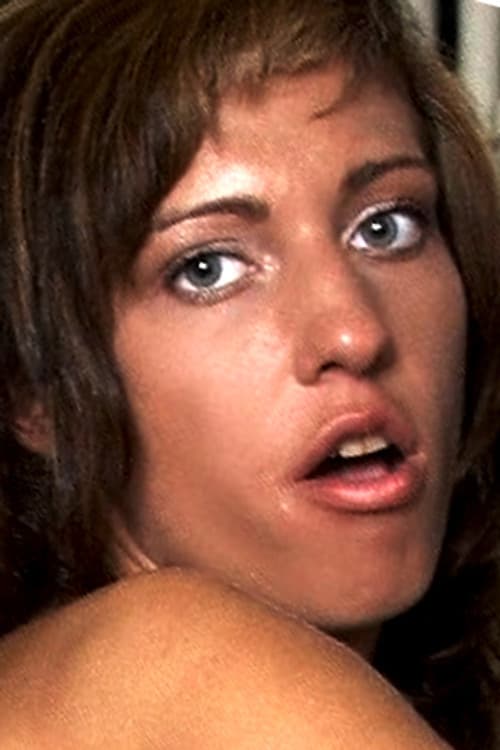 Sidney Love