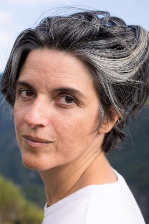 Clarissa Cappellani