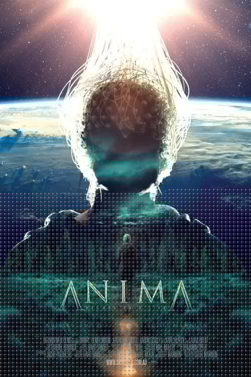 Anima