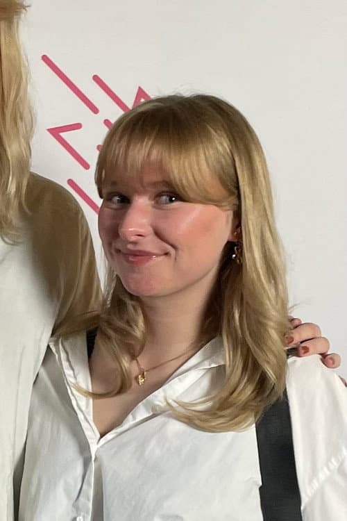 Silje Sandvik