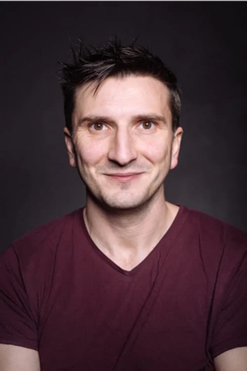 Liviu Pintileasa