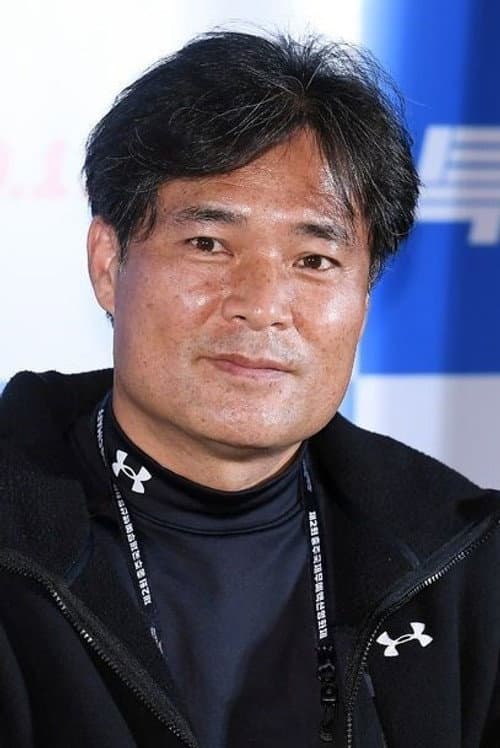 신재명