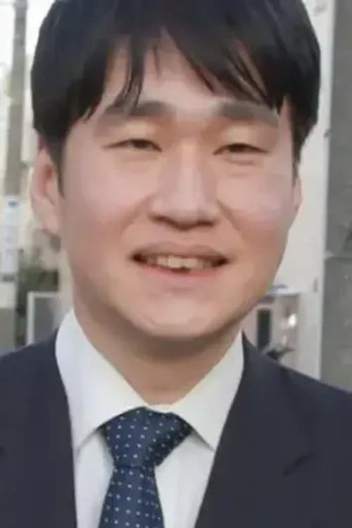 日米