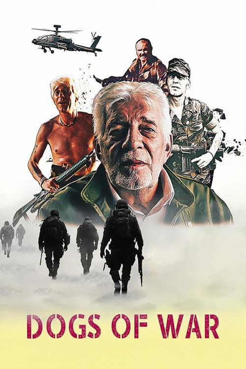 Mercenaire