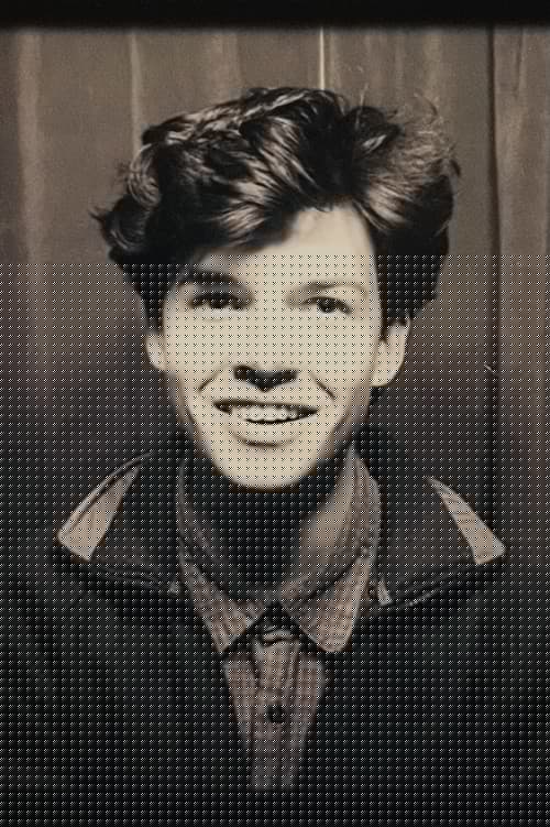 Colin Eckardt