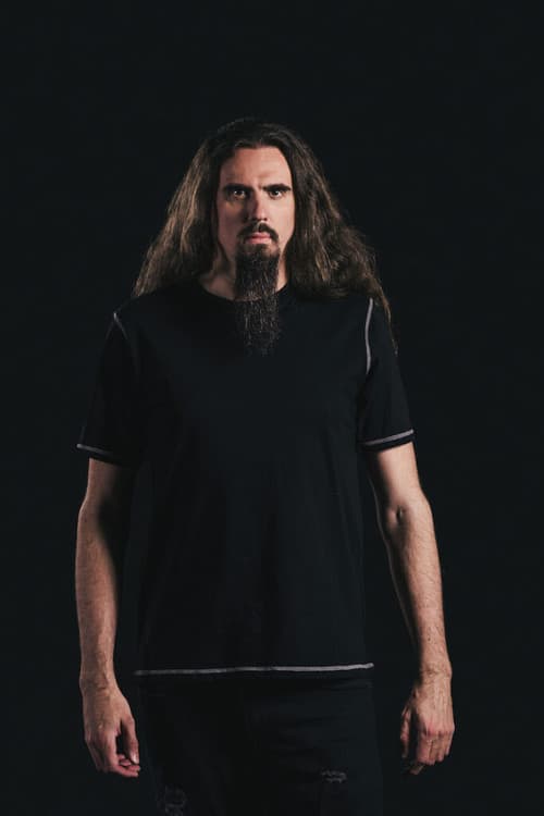 Pasi Kauppinen
