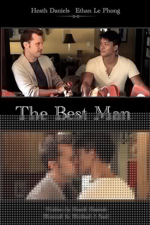 The Best Man