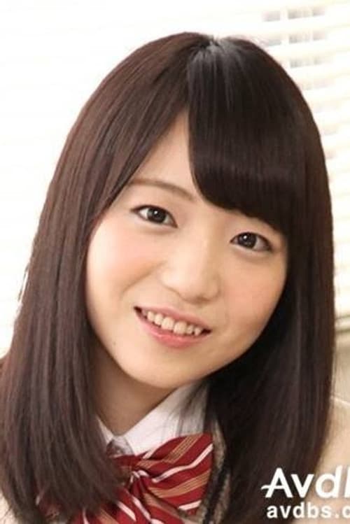 西口あられ