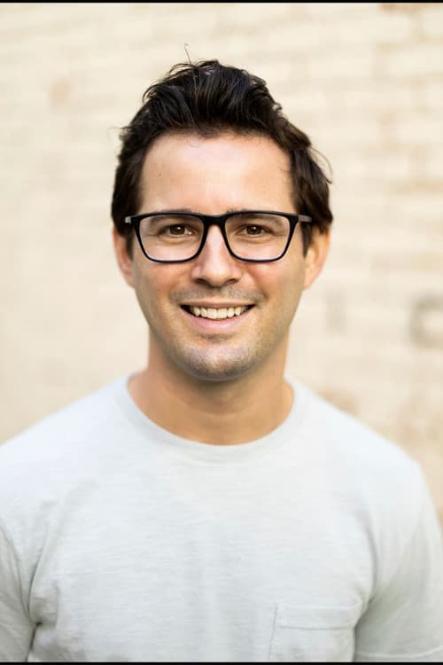 Elias Wehr