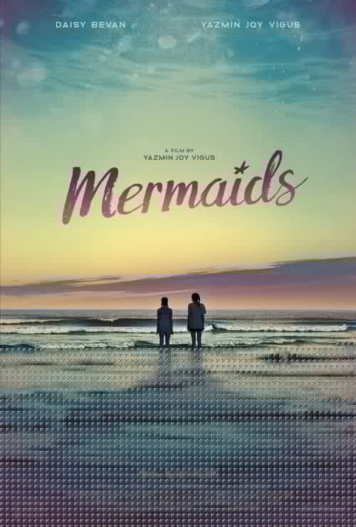 Mermaids