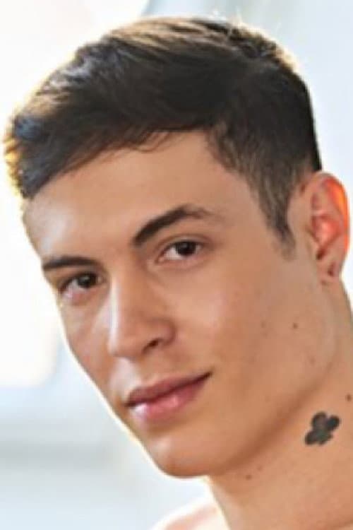 Jhon Jhon