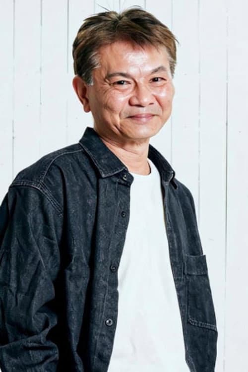 吉田友紀