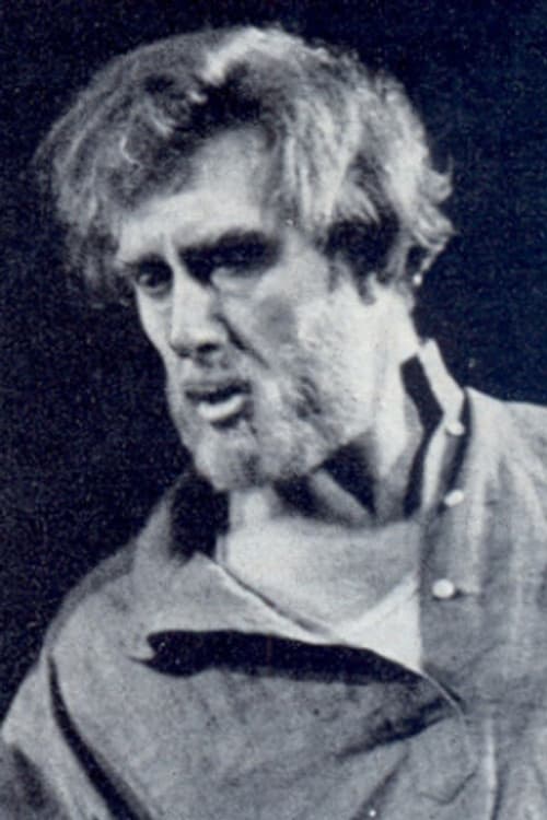 Владимир Цибин