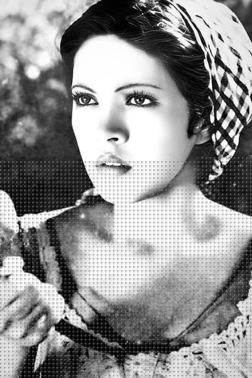 Rosario Moreno