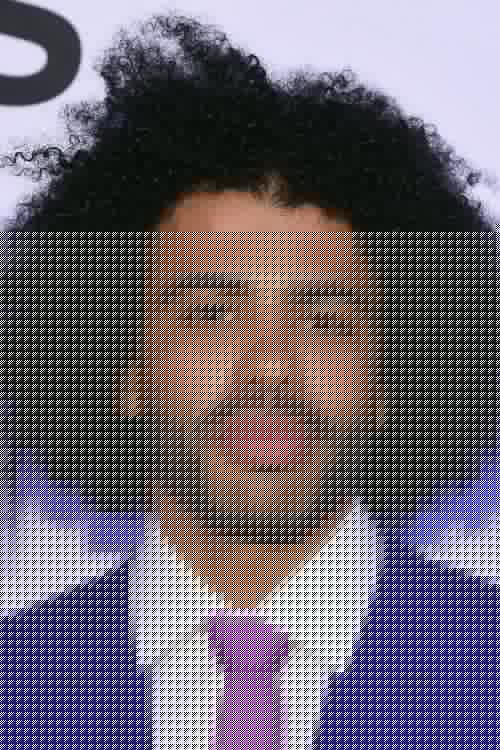 Daveed Diggs
