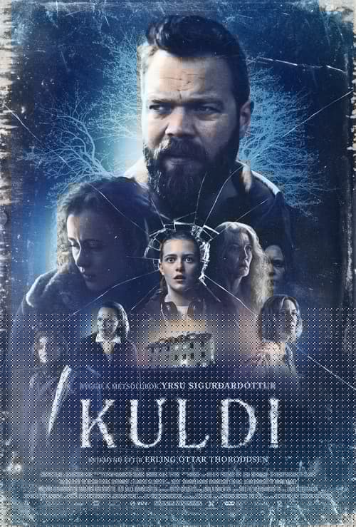 Kuldi