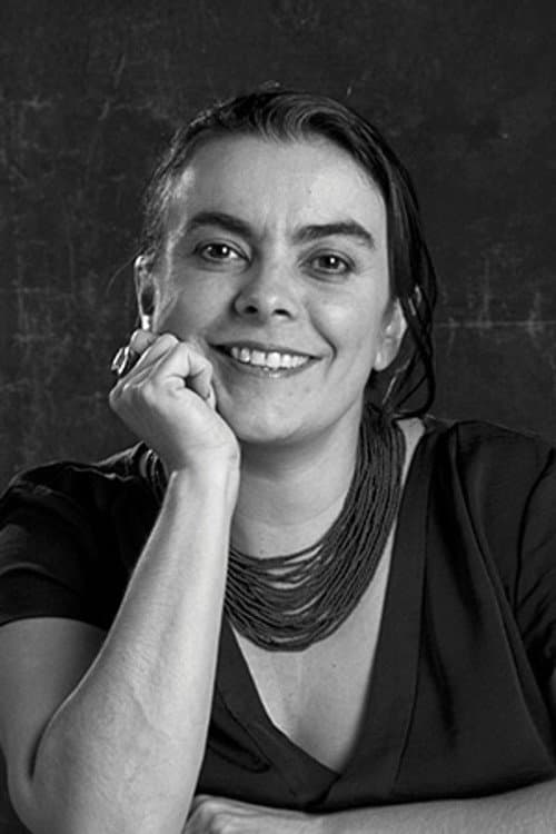 Hilda Hidalgo