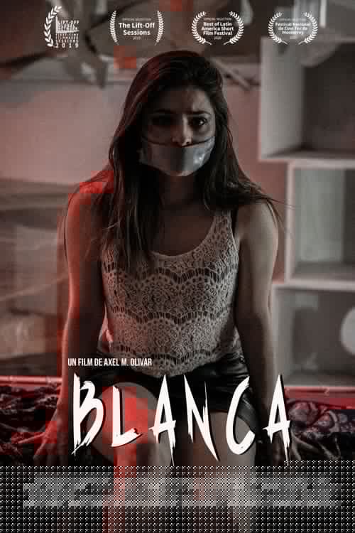 Blanca