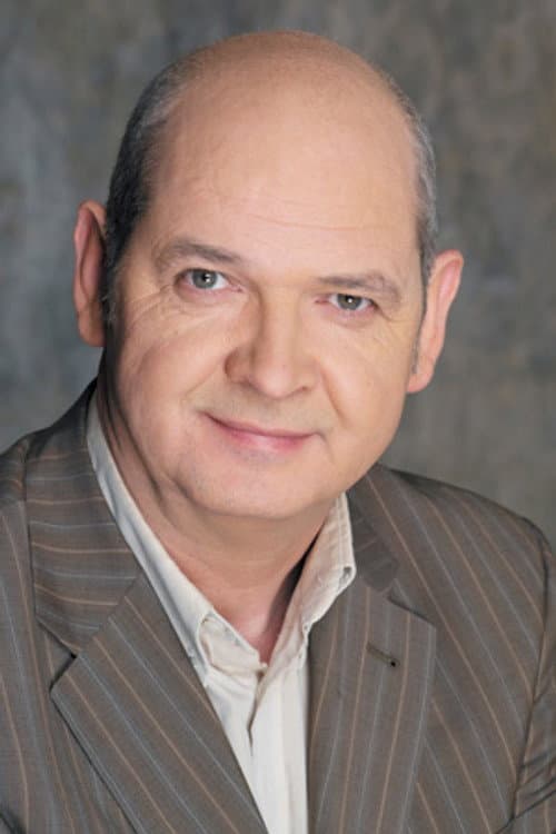 Jan Marijnissen