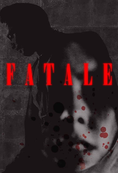 Fatale