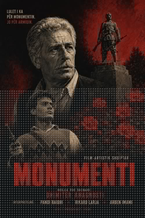 Monumenti