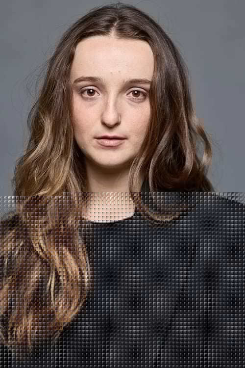 Lorea Intxausti