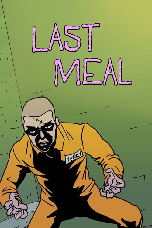 Last Meal