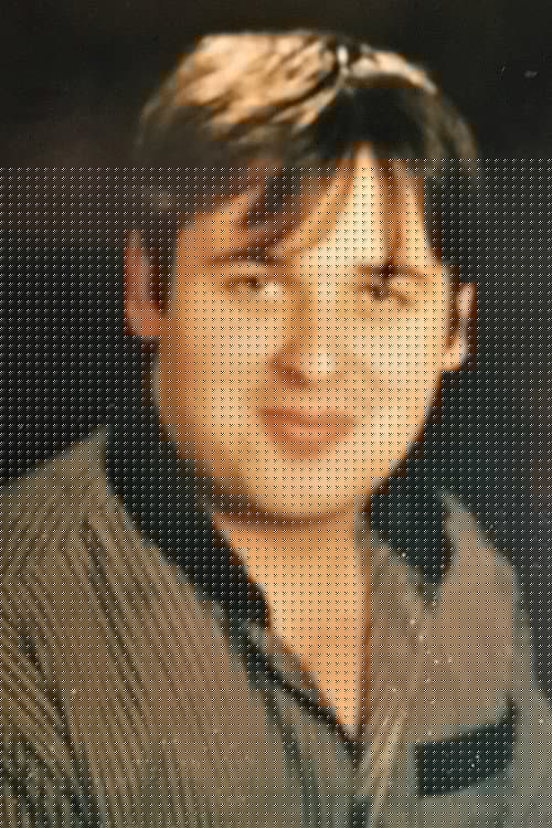 Claus Noord