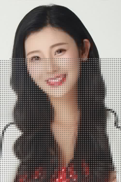 王星辰