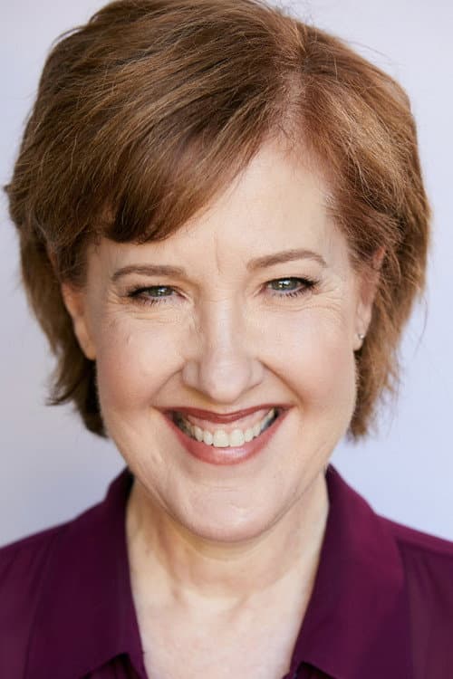 Rosanne Limeres