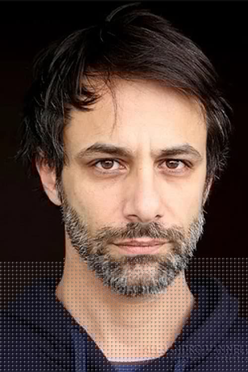 Lucas Ferraro