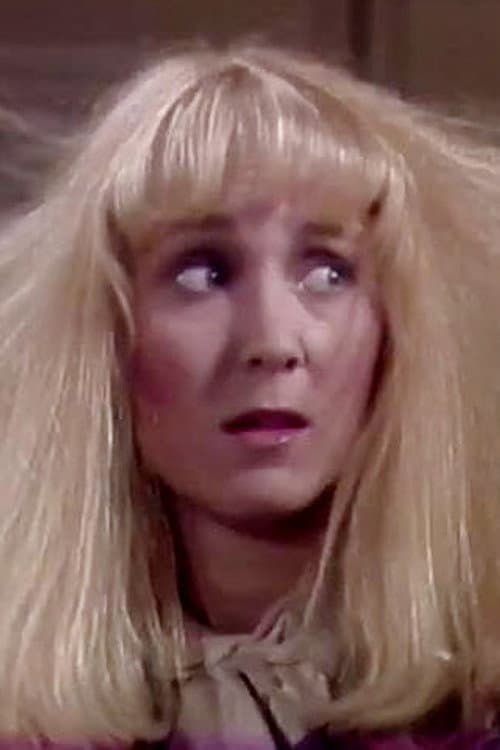 Renae Jacobs