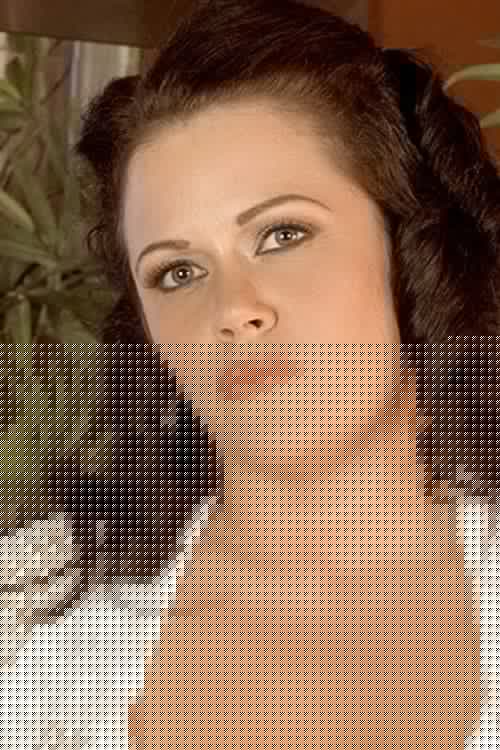 Slone Ryder