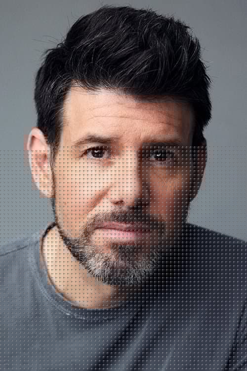 Johnathan McClain