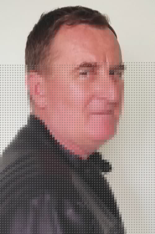 Wiesław Kupczak