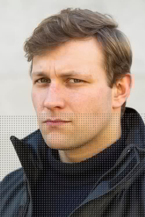 Nils Mattias Steinberg