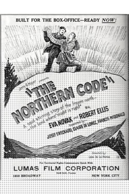 The Northern Code