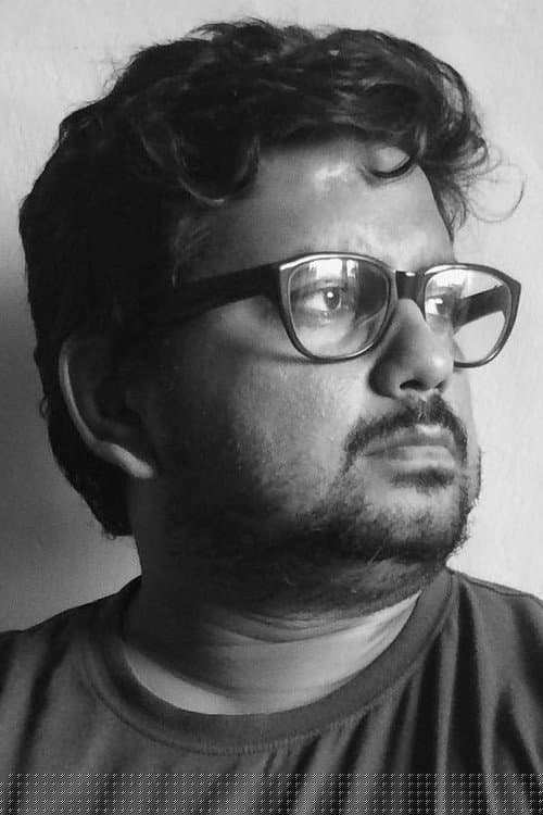 Anirban Dutta