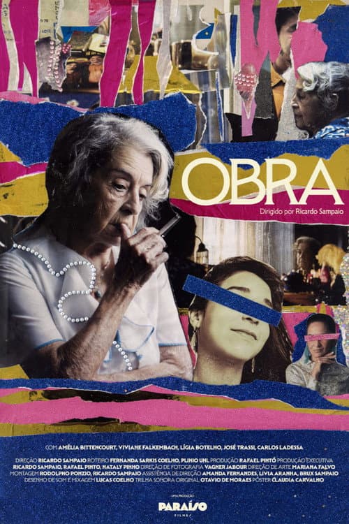 Écho
