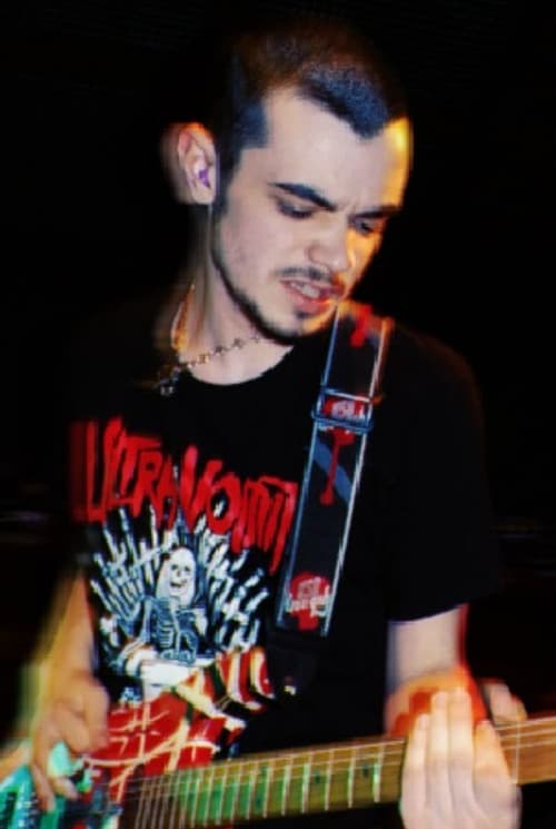 Rudy Spark
