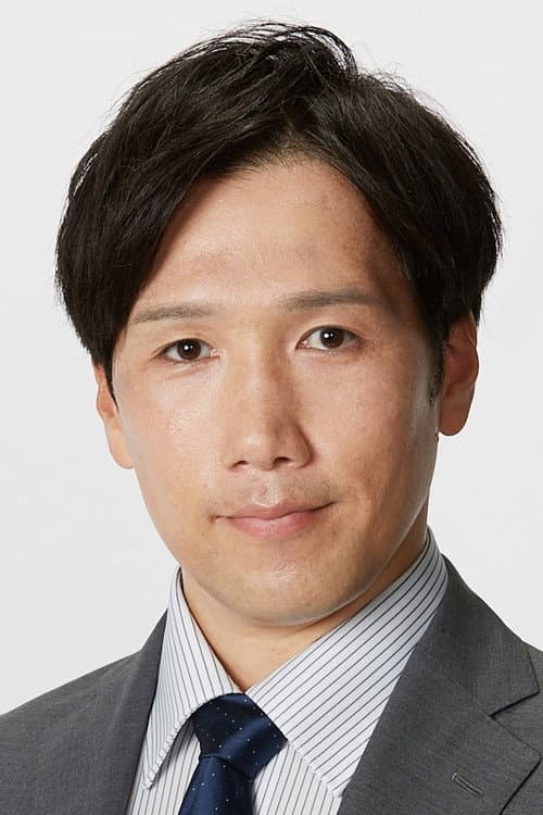 石川典佳