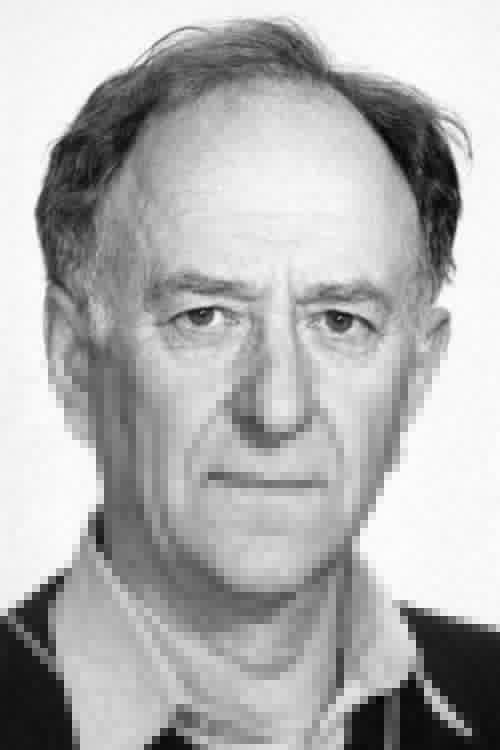 Sergueï Iakovlev