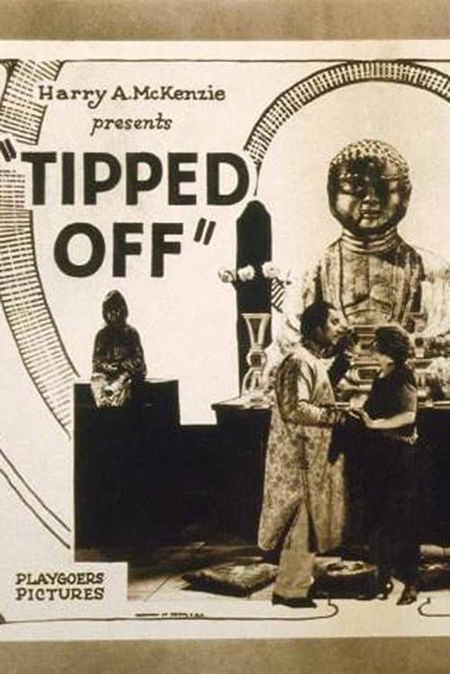 Tipped Off